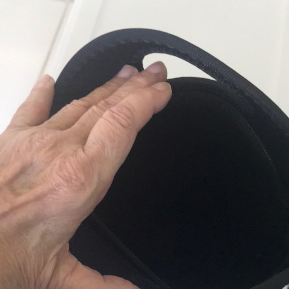 - ICOLOR NEOPRENE CARRIER BAG🆕 - Picture 6 of 8